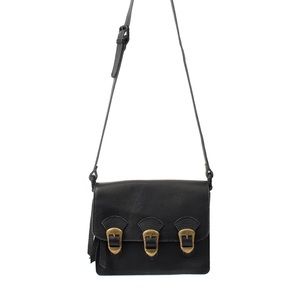 Crossbody Bag | Cleobella Brando